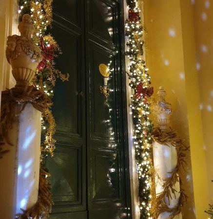 Gentleness Home Rome Bagian luar foto
